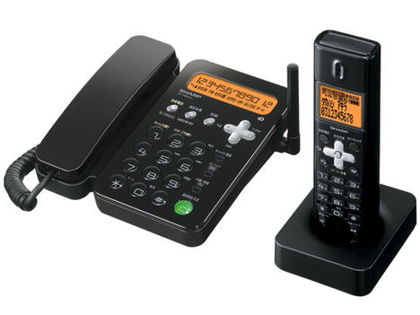 JD-N51CL �̐��i�摜