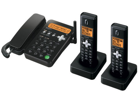 JD-N51CW �̐��i�摜