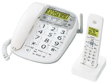 JD-V32CL �̐��i�摜