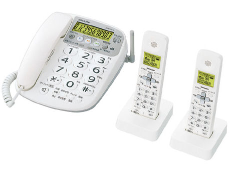 JD-V32CW �̐��i�摜