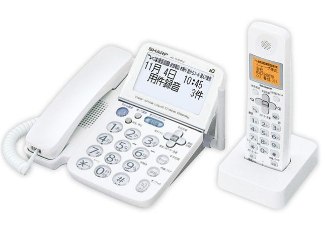 JD-700CL �̐��i�摜