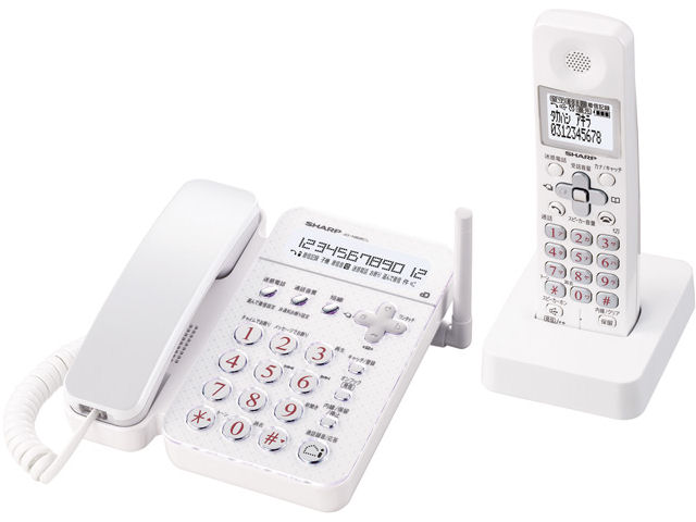 JD-N52CL �̐��i�摜