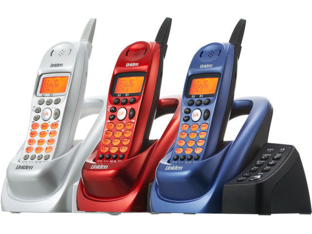 UCT-002 �̐��i�摜