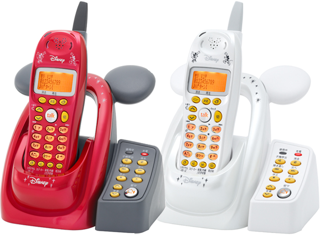 UCT-002D �̐��i�摜