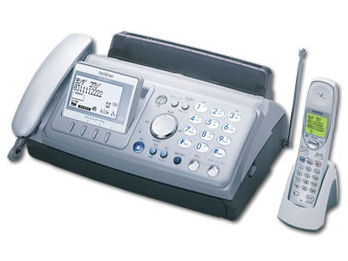 FAX-2000CL �̐��i�摜