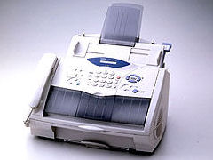 FAX-2800J �̐��i�摜
