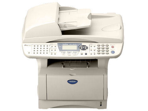 MFC-8820J �̐��i�摜