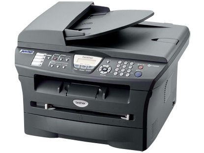 MFC-7820N �̐��i�摜