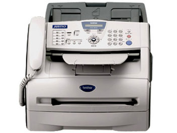 FAX-2810