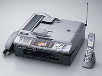 MyMio(�}�C�~�[�I) MFC-840CLN �̐��i�摜