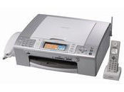 MyMio(�}�C�~�[�I) MFC-850CDN �̐��i�摜