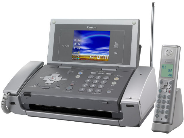 CF-PL90 �̐��i�摜