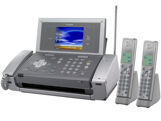 CF-PL90W �̐��i�摜