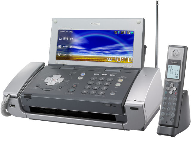 CF-PL95 �̐��i�摜