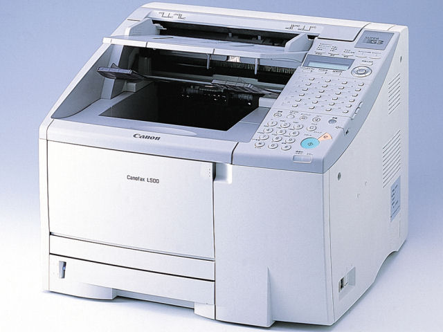 L500 �̐��i�摜