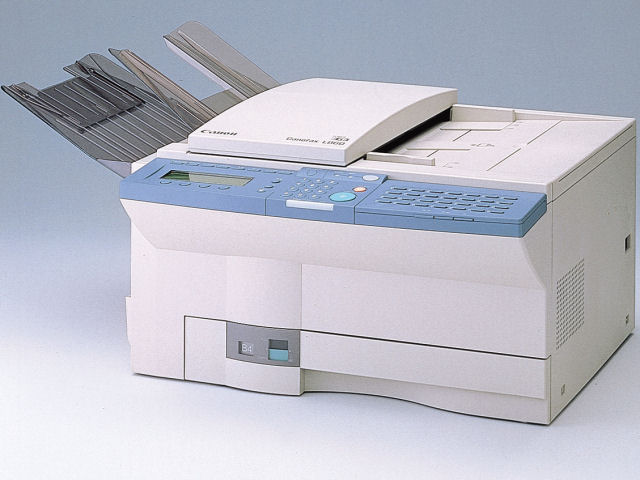 L860 �̐��i�摜