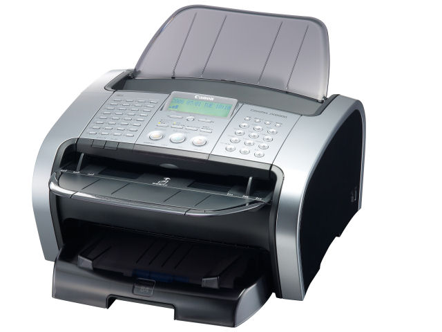 �L���m�t�A�N�X JX6000 �̐��i�摜