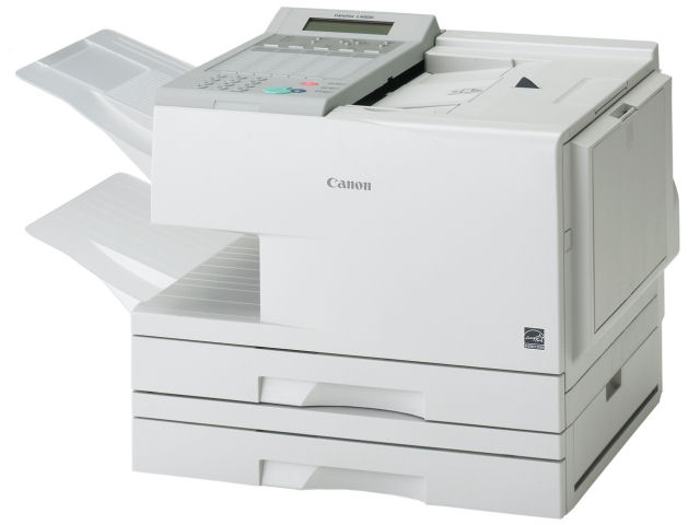 �L���m�t�A�N�X L4800 �̐��i�摜