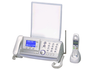 SPX-S32 �̐��i�摜