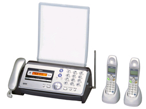 SPX-S22W �̐��i�摜