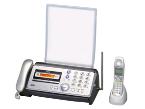 SPX-S22 �̐��i�摜