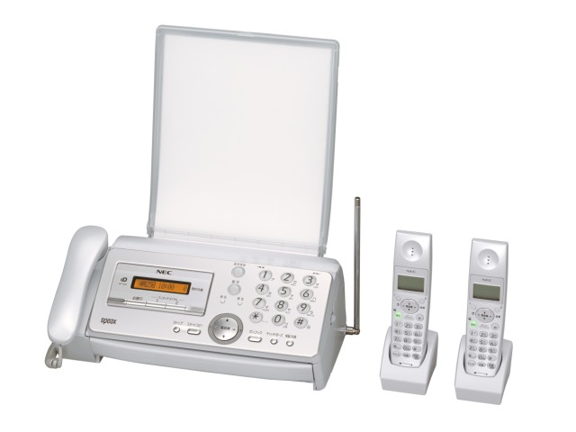 SP-S23W �̐��i�摜