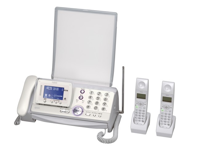 SP-S33W �̐��i�摜