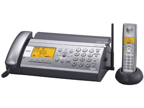 �X�s�[�N�X SP-DA320 �̐��i�摜