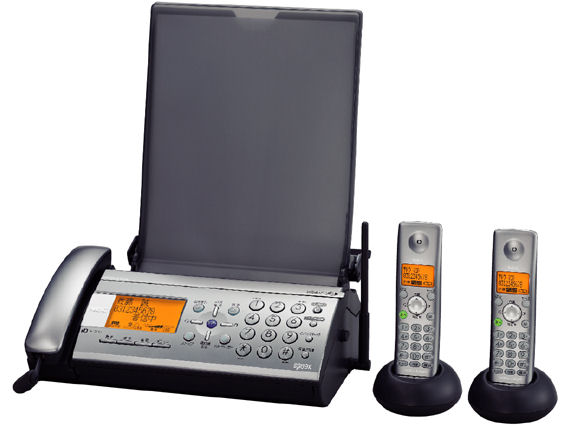 �X�s�[�N�X SP-DA320W �̐��i�摜