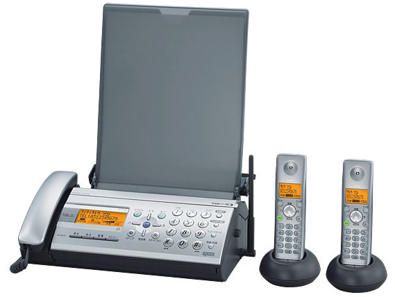 �X�s�[�N�X SP-DA220W �̐��i�摜