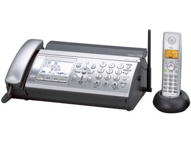 �l�b�g���[�N�X�s�[�N�X SP-NA540 �̐��i�摜