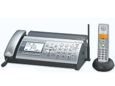 �X�s�[�N�X SP-DA340 �̐��i�摜