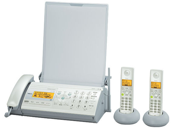 �X�s�[�N�X SP-DA240W �̐��i�摜