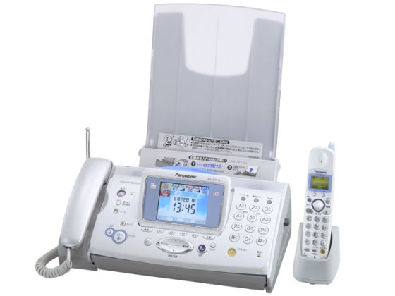 KX-L5CL �̐��i�摜