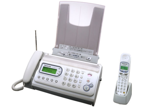 KX-PW90CL �̐��i�摜