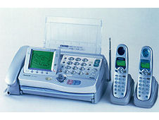 UF-L1WCL �̐��i�摜