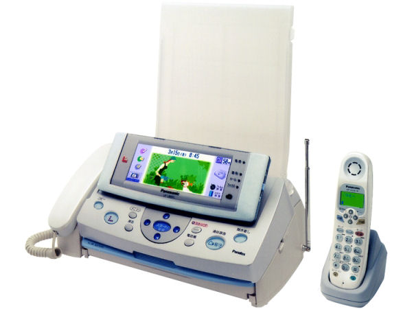 UF-L3CL �̐��i�摜