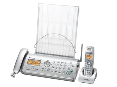 KX-PW503DL �̐��i�摜