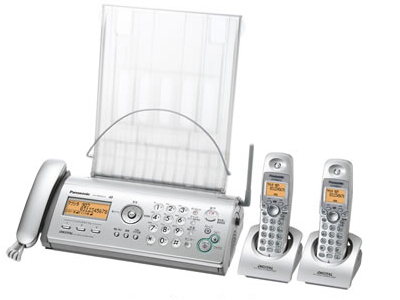 KX-PW503DW �̐��i�摜