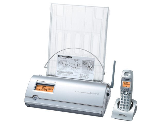 KX-PW513DL �̐��i�摜