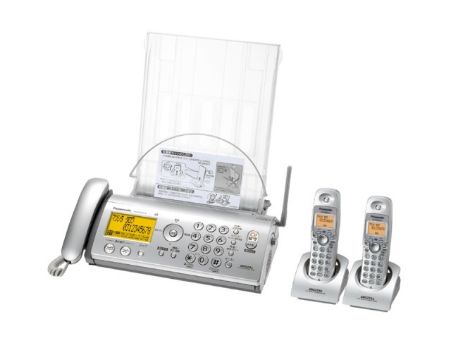 KX-PW505DW �̐��i�摜