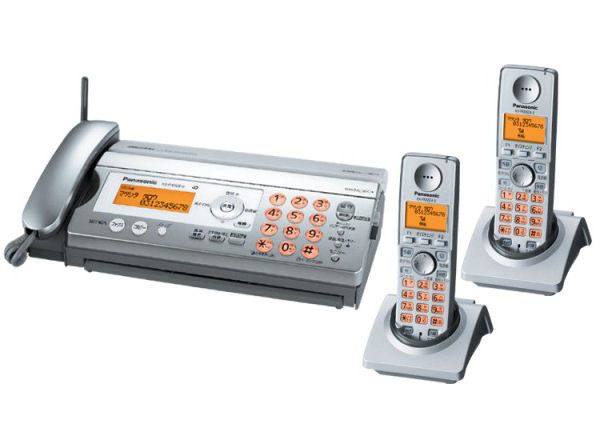 ���������� KX-PW506DW �̐��i�摜