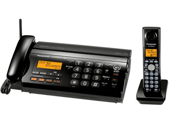 ���������� KX-PW308DL