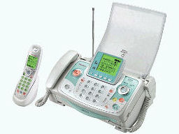 TF-LP800F �̐��i�摜