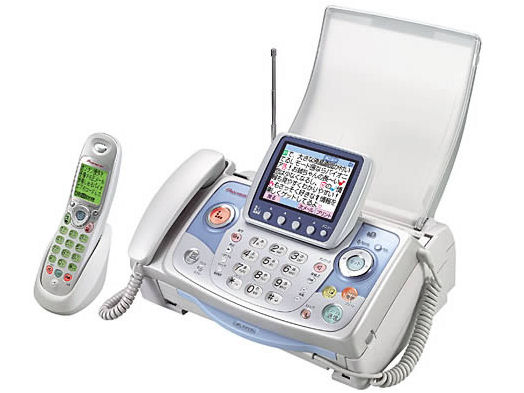 TF-LP900F �̐��i�摜