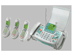 TF-LPH804F �̐��i�摜