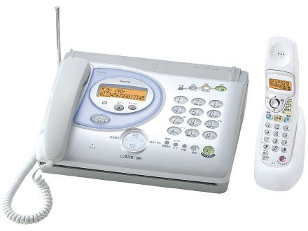 SFX-K12 �̐��i�摜