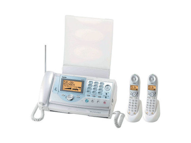 SFX-P370 �̐��i�摜