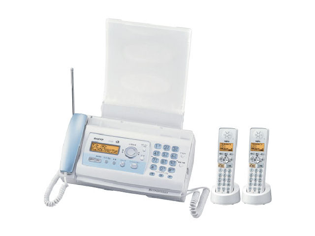 SFX-P270 �̐��i�摜