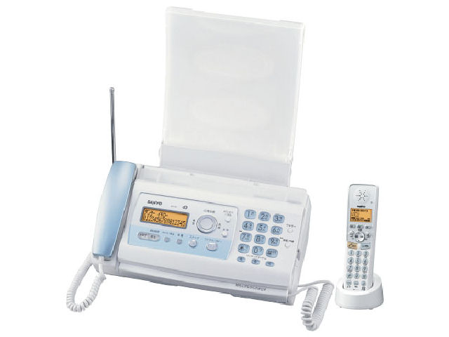 SFX-P27 �̐��i�摜